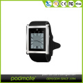 Customized Bluetooth Devices Android Smart Watch